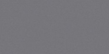 YC55 YourColor натуральная 80x160 серый купить в интернет магазине Artisan.ru