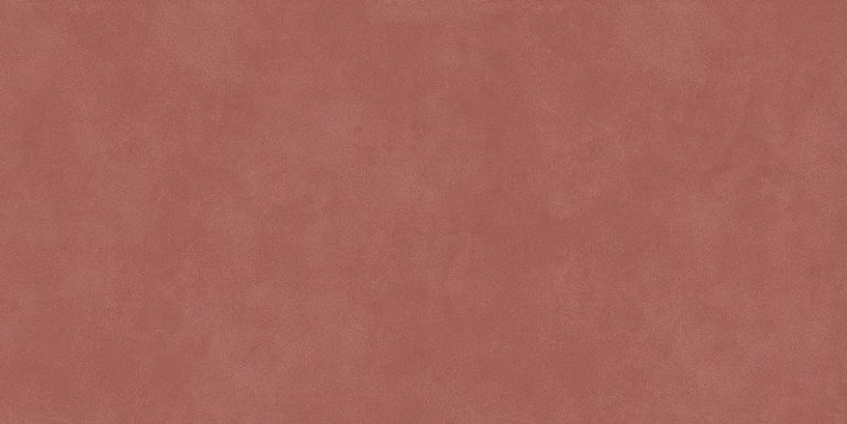 Керамическая плитка KM6012B0221R Kerama Marazzi Таделакт 60x119,5