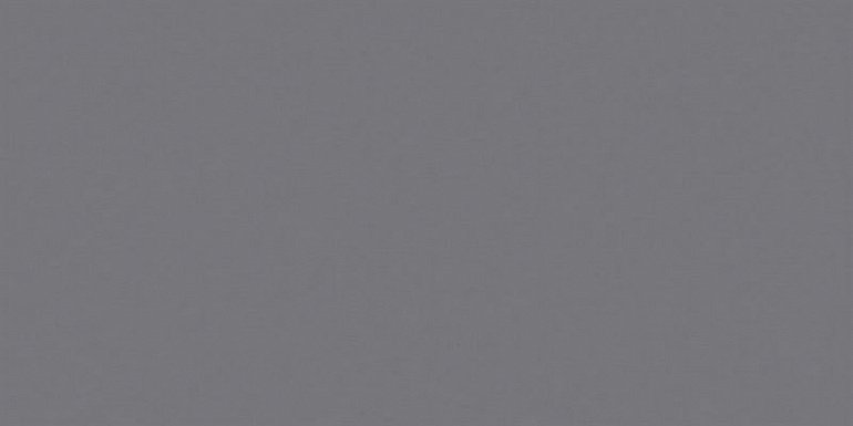 Керамогранит YC55/NS_NC/80x160x11R/GW Estima Yourcolor 80x160