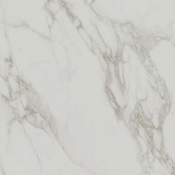 Керамогранит SG850192R Kerama Marazzi Монте Тиберио 80x80