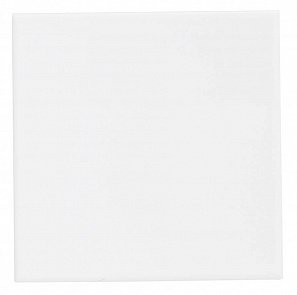 Керамическая плитка Liso Snow Cap 14.8 X 14.8 купить в интернет магазине Artisan.ru