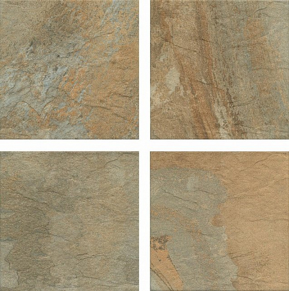 Керамогранит SG908200N Kerama Marazzi Сланец 30x30