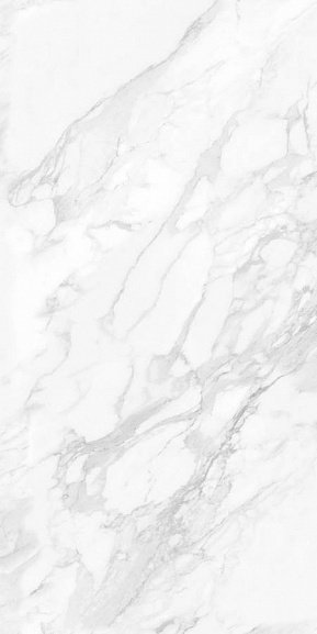 Керамогранит MPL-058628 Creto Dolomiti 60x120