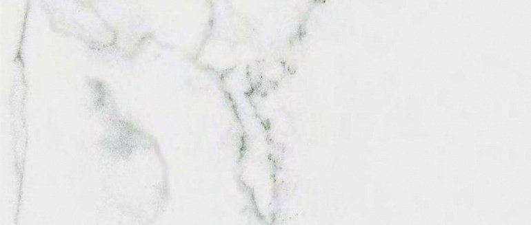Керамогранит K951844LPR01VTEP Vitra CityMarble 120x60