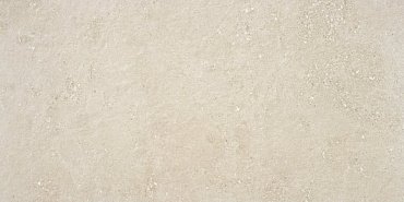 Керамогранит Flax Cream Matt 59.5x120 N30054 купить в интернет магазине Artisan.ru