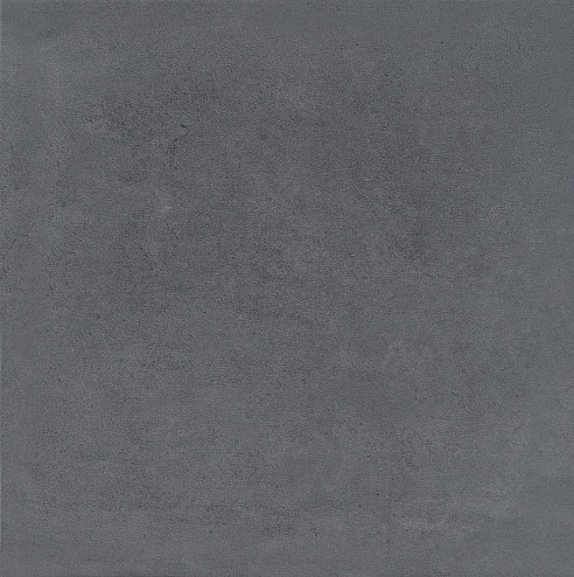 Керамогранит SG913100N Kerama Marazzi Коллиано 30x30