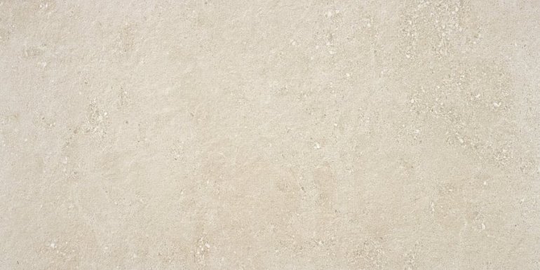 Керамогранит N30054 STN Ceramica Flax 59.5x120