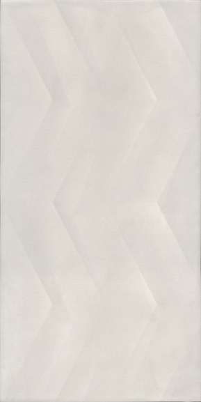 Керамическая плитка 11217R Kerama Marazzi Онда 30x60