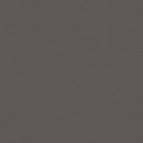 RW033 Rainbow натуральная 80x80 серый купить в интернет магазине Artisan.ru