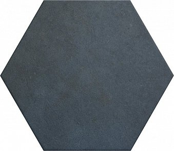 Керамогранит Heritage Indigo 17,5X20 купить в интернет магазине Artisan.ru