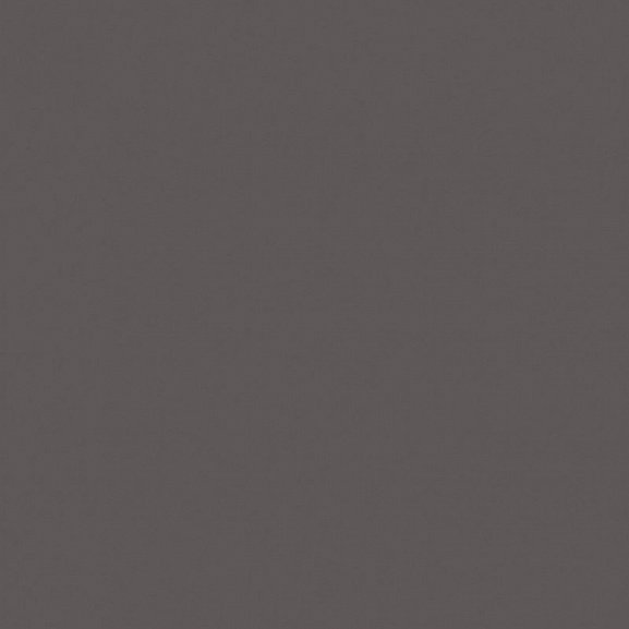 Керамогранит RW033/NS_R9/80x80x11R/UC Estima Rainbow 80x80