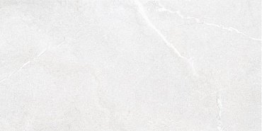 Керамогранит Lucca White As 60x120 купить в интернет магазине Artisan.ru