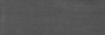 13129TR Гварди антрацит матовый обрезной 30x89,5x0,9 керам.плитка купить в интернет магазине Artisan.ru