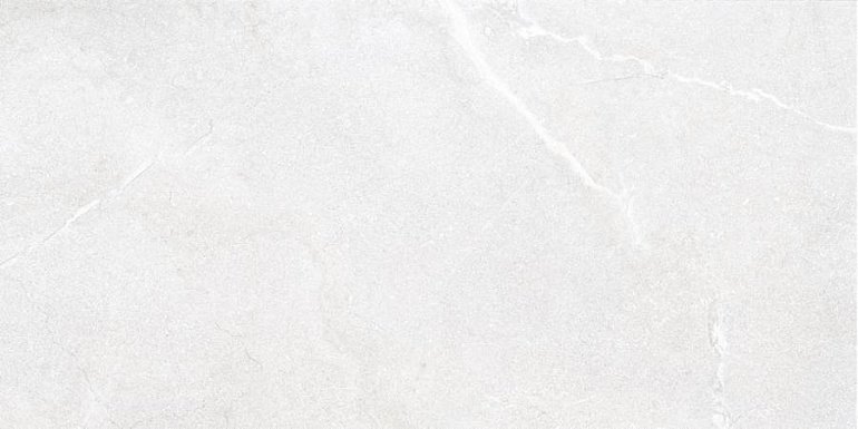 Керамогранит 29854 Peronda Lucca Floor 60x120