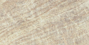Empire Tajmahal Rett 80x160 купить в интернет магазине Artisan.ru