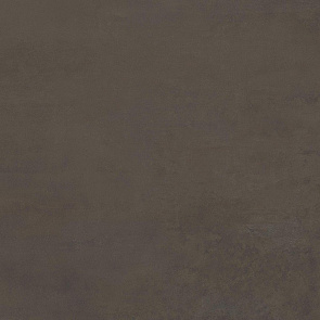 Boost Pro Tobacco 120x120 купить в интернет магазине Artisan.ru