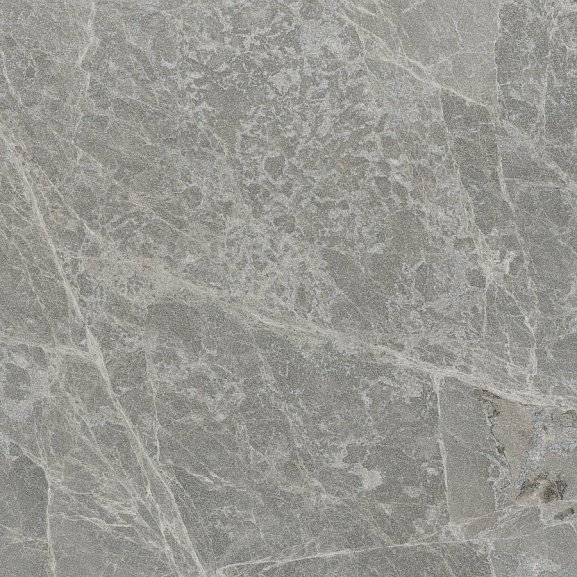 Керамогранит K950187R0001VTET Vitra Marmostone 80x80