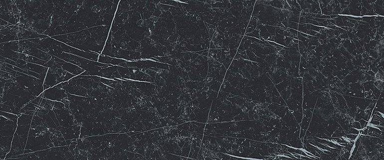 Керамическая плитка A4S7 Atlas Concorde Marvel Stone Wall 50x120