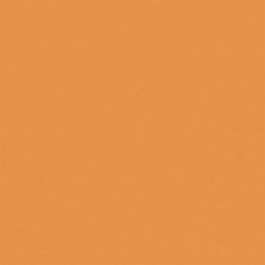 YC23 YourColor натуральная 60x60 оранжевый купить в интернет магазине Artisan.ru