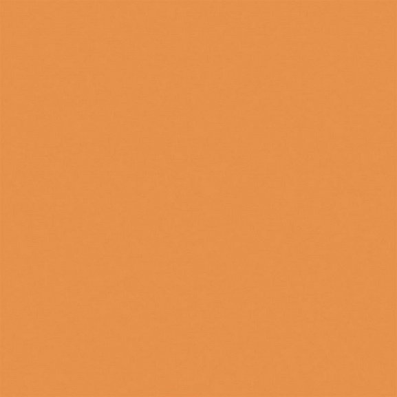 Керамогранит YC23/NS_NC/60x60x10R/GW Estima Yourcolor 60x60