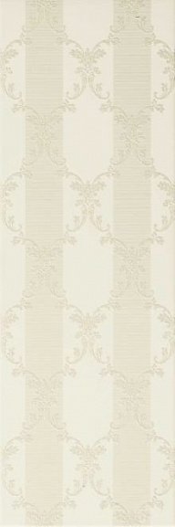 Керамическая плитка EG332QVD Ascot New England Beige 33.3x100