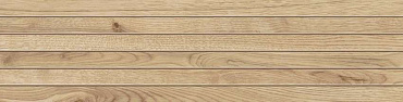 Exence Vanilla Tatami 18,5x75 купить в интернет магазине Artisan.ru
