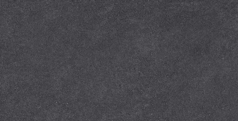 Керамогранит LN04/NS_R9/60x120x10R/GC Estima Luna 60x120