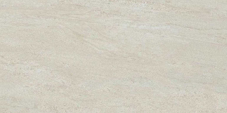 Керамогранит ART-243969 Laparet Noa 120x60
