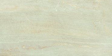 Керамогранит Fossil Crema Ret Polished 60x120 1066567 купить в интернет магазине Artisan.ru