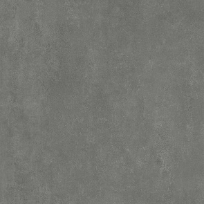 DD841490R Про Догана антрацит матовый обрезной 80x80x0,9 керам.гранит купить в интернет магазине Artisan.ru