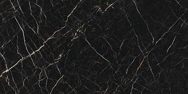 Аллюр Империал Блек 80x160 купить в интернет магазине Artisan.ru