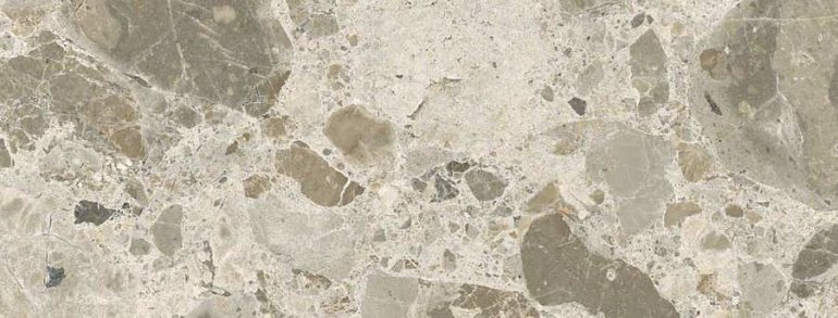 Керамогранит K951849R0001VTEP Vitra CityStone 120x60