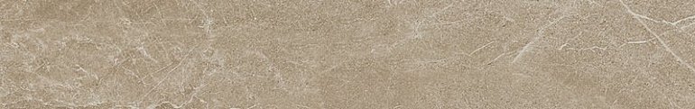 Керамогранит KM6060G0491RBT6 Kerama Marazzi Эстерель 60x9.5