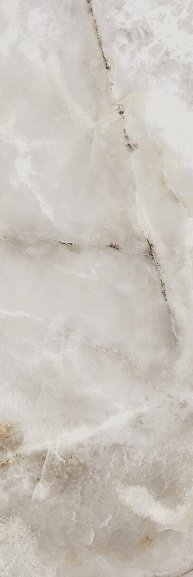Керамическая плитка 14023R Kerama Marazzi Джардини 40x120