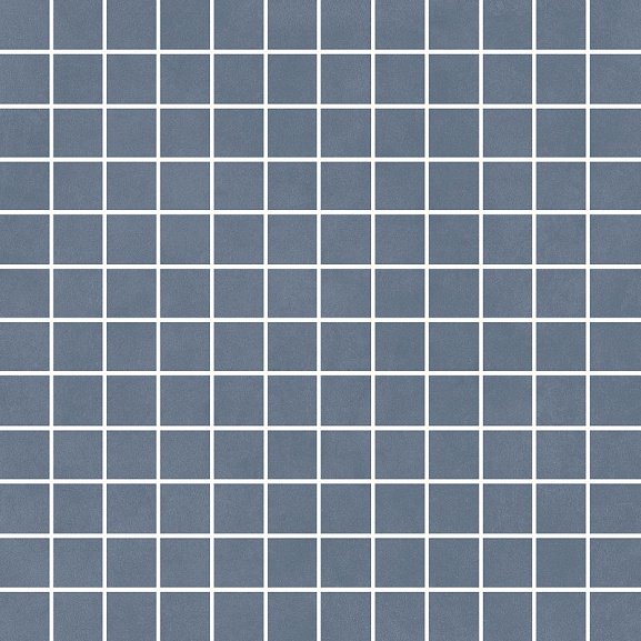 Керамическая плитка Мозаика KM3030M0171N Kerama Marazzi Таделакт 29,8x29,8