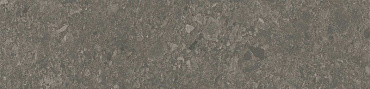 DD606320R\4 Подступенок Чеппо ди Гре коричневый матовый обрезной 60x14,5x0,9 купить в интернет магазине Artisan.ru