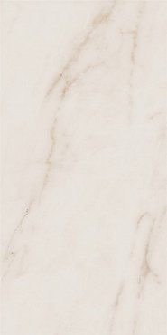 MO02 Melody натуральная 30.6x60.9 бежевый купить в интернет магазине Artisan.ru
