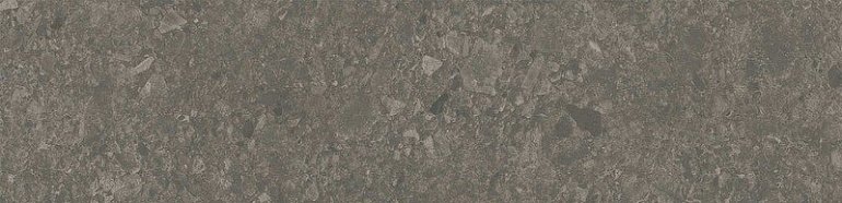 Керамическая плитка DD606320R/4 Kerama Marazzi Чеппо ди Гре 60x14.5