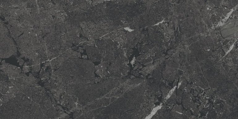 Керамогранит KM6060G0331RGCF Kerama Marazzi Тубкаль 33x60