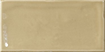 Керамическая плитка Glamour Beige 7.5x15 купить в интернет магазине Artisan.ru