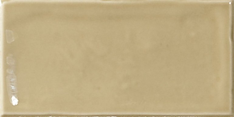 Керамическая плитка 6069.00 El Barco Glamour-Chic 7.5x15