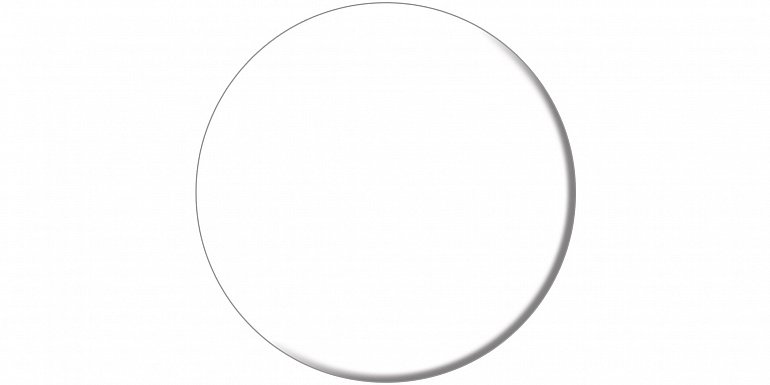 Сантехника CO4.43\WHT Kerama Marazzi Cono 