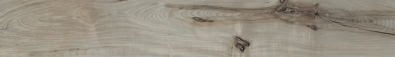 Керамогранит 759970 Cerim Hi Wood 15x90