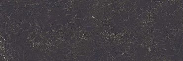 Laminam I Naturali Marmi Nero Greco 300x100 3.5 мм купить в интернет магазине Artisan.ru