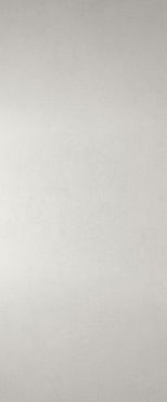 Effetto Base Grey Wall 01 25х60 купить в интернет магазине Artisan.ru