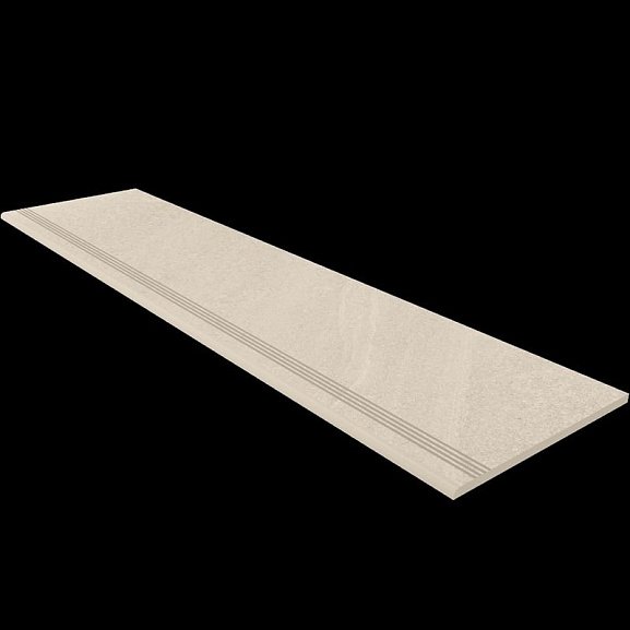 Керамогранит Steptrade/GB01_NS/30x120x10 Estima Gabbro 30x120