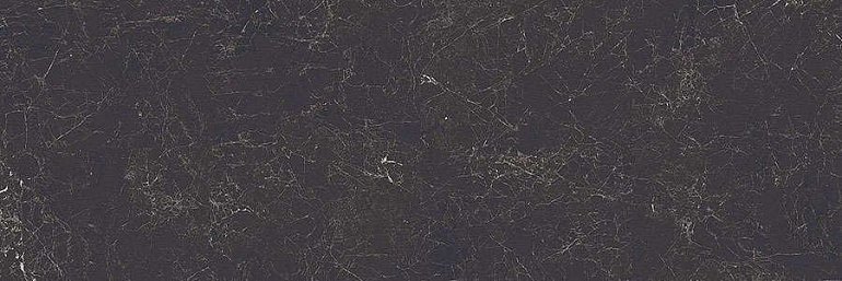 Керамогранит LAMF007940_IT Laminam I Naturali Marmi 300x100