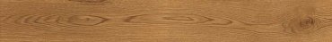 Exence Amber 18,5x150 (AL88) Керамогранит купить в интернет магазине Artisan.ru