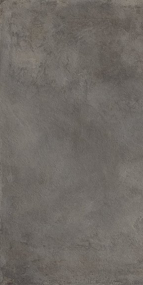 Керамогранит 610010001651 Italon Millennium 80x160