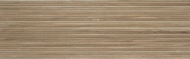 Керамическая плитка 221149 Colorker Linnear 31.6x100